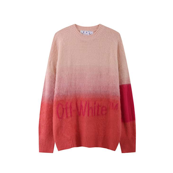 Picture of Off Sweaters _SKUOffWhiteS-XL20ctr39747888